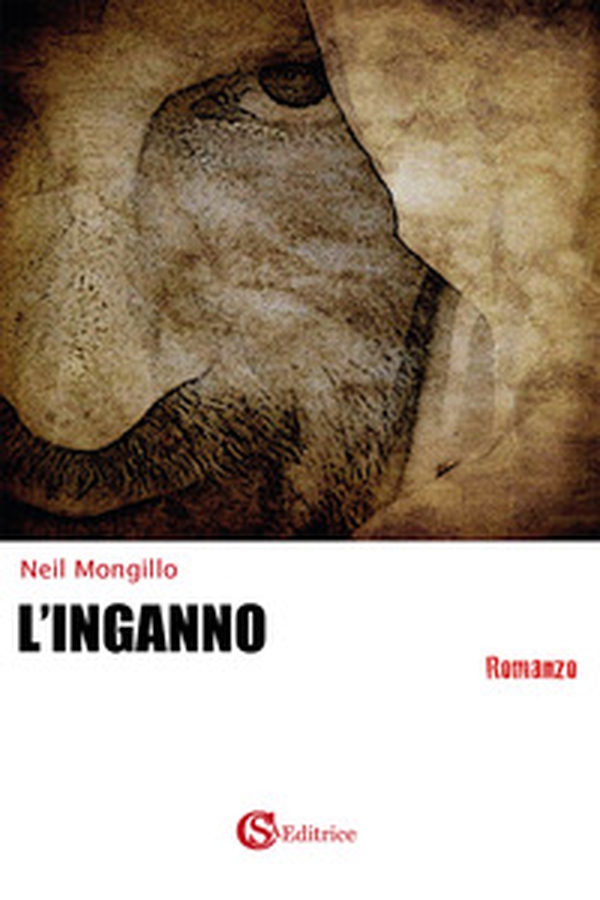 L'inganno - Librerie.coop L'inganno - Librerie.coop