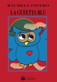 La gufetta blu - Librerie.coop