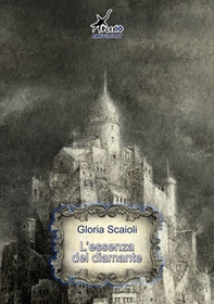 L'essenza del diamante - Librerie.coop