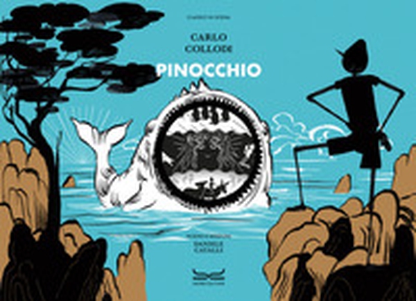 Pinocchio - Librerie.coop Pinocchio - Librerie.coop