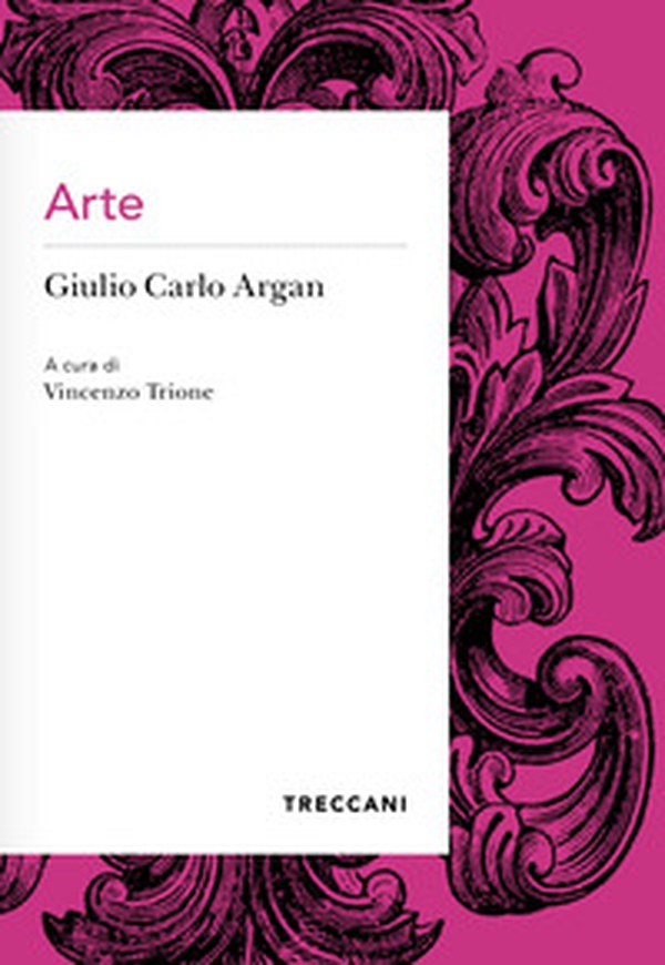 Arte - Librerie.coop Arte - Librerie.coop