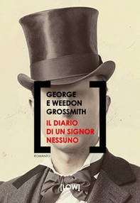Il diario di un signor nessuno - Librerie.coop