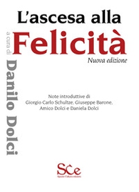 L'ascesa alla felicità - Librerie.coop L'ascesa alla felicità - Librerie.coop