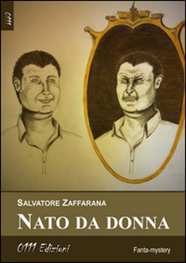Nato da donna - Librerie.coop Nato da donna - Librerie.coop