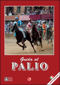 Guida al Palio - Librerie.coop