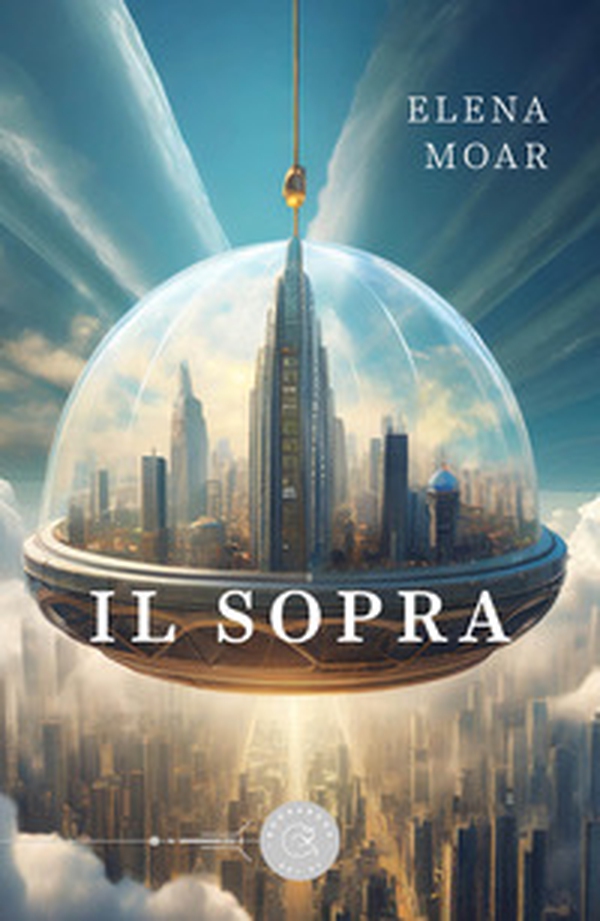 Il sopra - Librerie.coop Il sopra - Librerie.coop
