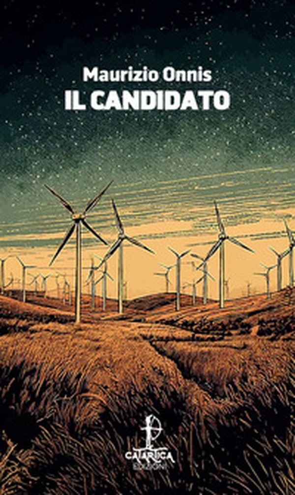 Il candidato - Librerie.coop Il candidato - Librerie.coop