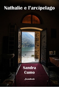 Nathalie e l'arcipelago - Librerie.coop
