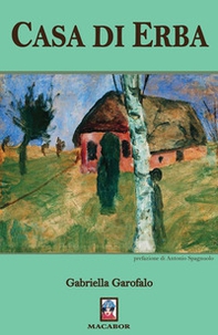 Casa di erba - Librerie.coop Casa di erba - Librerie.coop