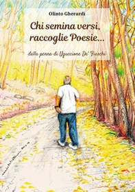 Chi semina versi, raccoglie poesie... - Librerie.coop Chi semina versi, raccoglie poesie... - Librerie.coop