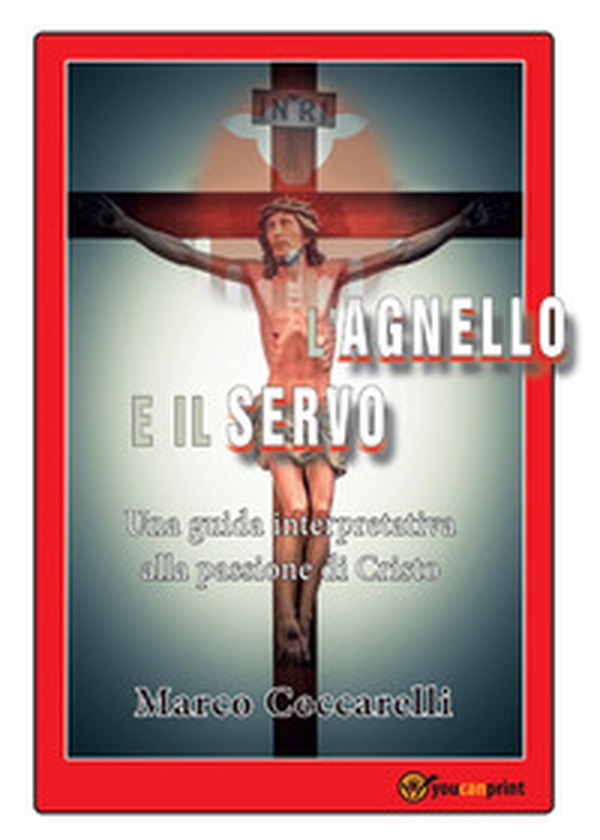 L'agnello e il servo - Librerie.coop L'agnello e il servo - Librerie.coop
