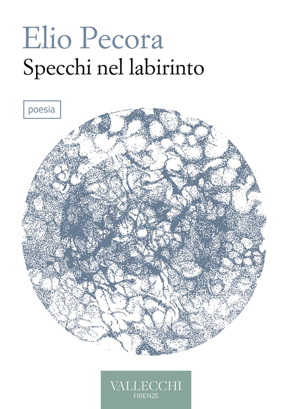 Specchi nel labirinto - Librerie.coop Specchi nel labirinto - Librerie.coop