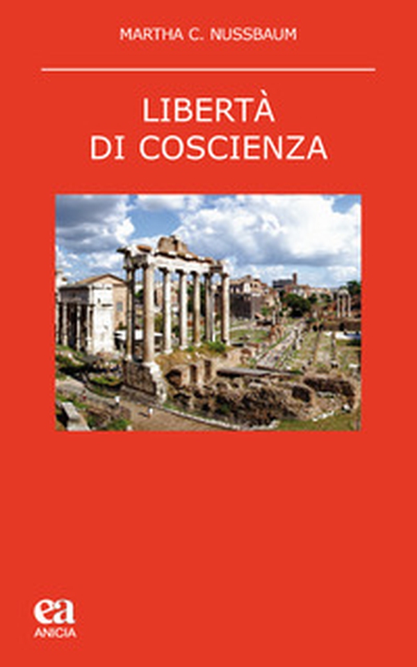 Libertà di coscienza - Librerie.coop Libertà di coscienza - Librerie.coop