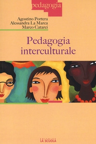 Pedagogia interculturale - Librerie.coop