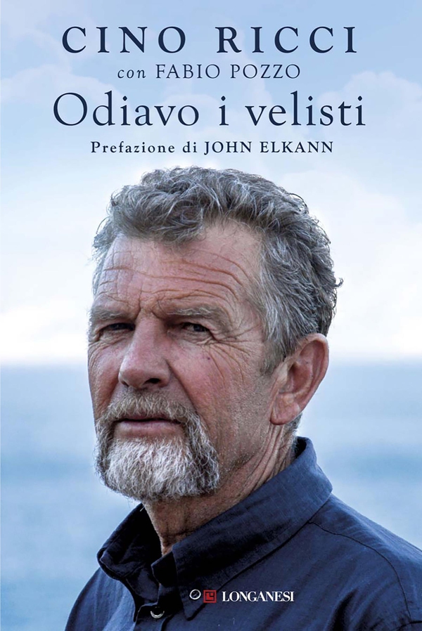 Odiavo i velisti - Librerie.coop Odiavo i velisti - Librerie.coop