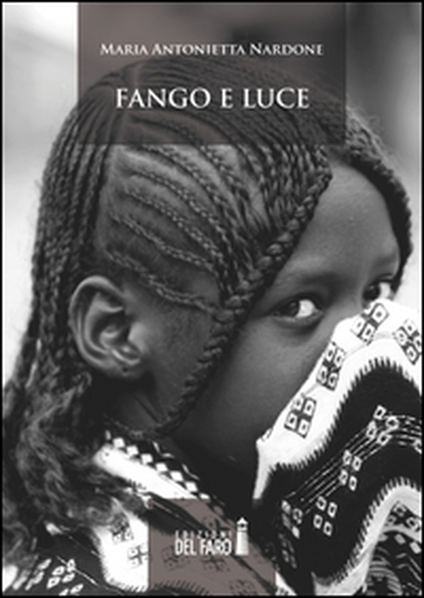 Fango e luce - Librerie.coop