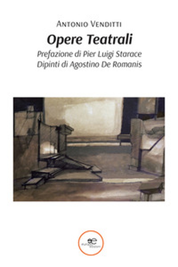 Opere teatrali - Librerie.coop Opere teatrali - Librerie.coop