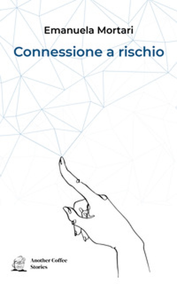 Connessione a rischio - Librerie.coop Connessione a rischio - Librerie.coop