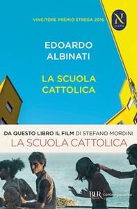 La scuola cattolica - Librerie.coop