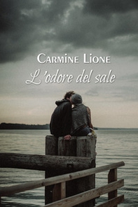 L'odore del sale - Librerie.coop