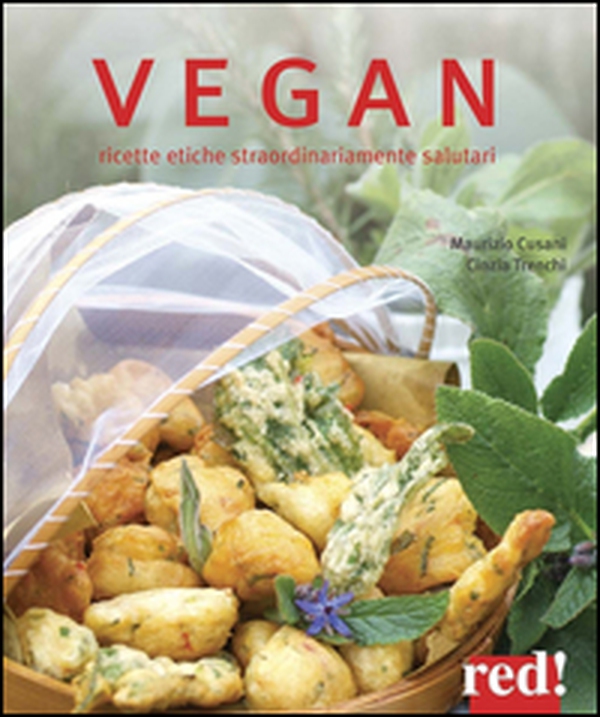 Vegan - Librerie.coop Vegan - Librerie.coop