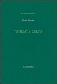 «Otium» e culto - Librerie.coop
