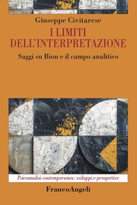 I limiti dell'interpretazione - Librerie.coop I limiti dell'interpretazione - Librerie.coop