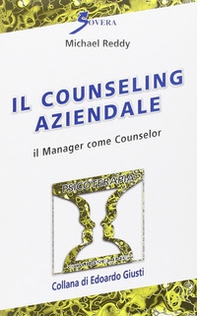 Counseling aziendale - Librerie.coop