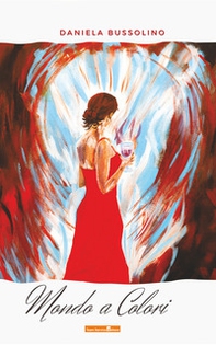 Mondo a colori - Librerie.coop