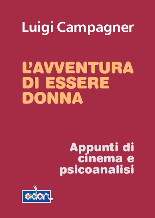 L'avventura di essere donna - Librerie.coop L'avventura di essere donna - Librerie.coop