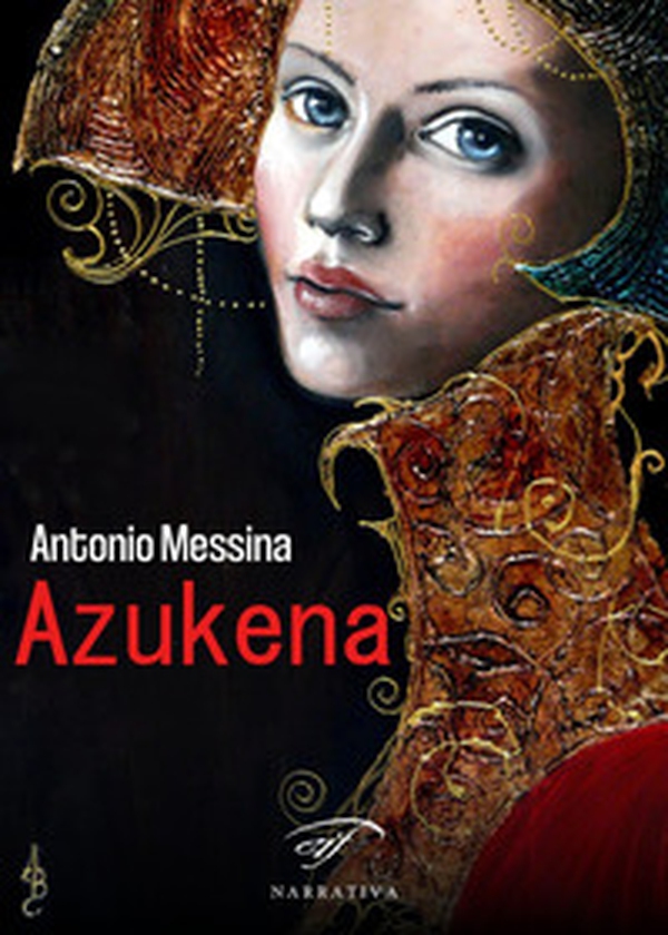 Azukena - Librerie.coop Azukena - Librerie.coop