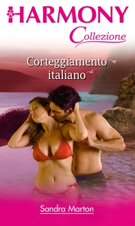 Corteggiamento italiano - Librerie.coop Corteggiamento italiano - Librerie.coop