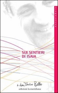 Sui sentieri di Isaia - Librerie.coop
