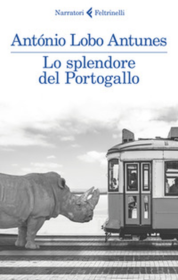 Lo splendore del Portogallo - Librerie.coop Lo splendore del Portogallo - Librerie.coop
