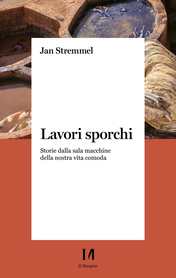 Lavori sporchi - Librerie.coop Lavori sporchi - Librerie.coop