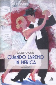 Quando saremo in Merica - Librerie.coop