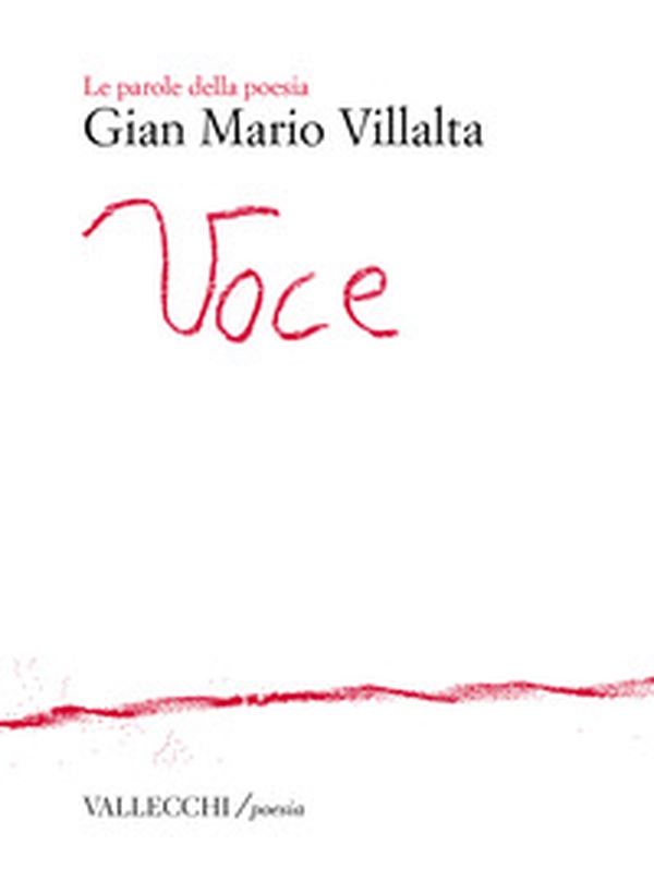 Voce - Librerie.coop