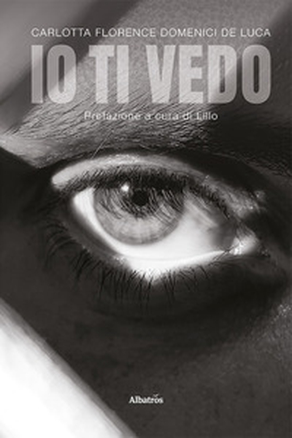 Io ti vedo - Librerie.coop