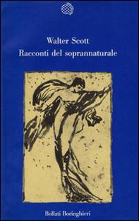 Racconti del soprannaturale - Librerie.coop Racconti del soprannaturale - Librerie.coop