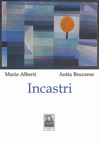 Incastri - Librerie.coop