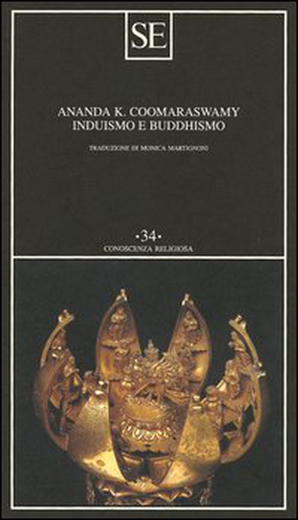 Induismo e buddhismo - Librerie.coop Induismo e buddhismo - Librerie.coop