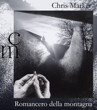 Romancero della montagna - Librerie.coop