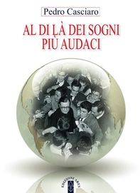 Al di là dei sogni più audaci - Librerie.coop