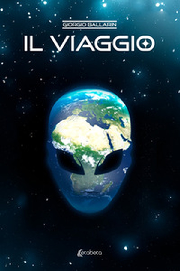 Il viaggio - Librerie.coop Il viaggio - Librerie.coop