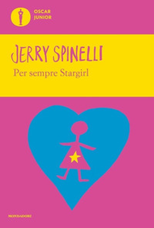 Per sempre Stargirl - Librerie.coop Per sempre Stargirl - Librerie.coop