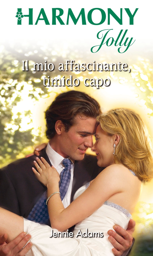 Il mio affascinante, timido capo - Librerie.coop Il mio affascinante, timido capo - Librerie.coop