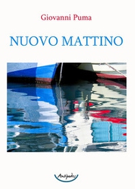 Nuovo mattino - Librerie.coop