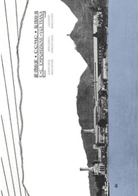 Como e l'esposizione voltiana - Librerie.coop