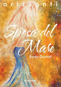 Sposa del mare - Librerie.coop