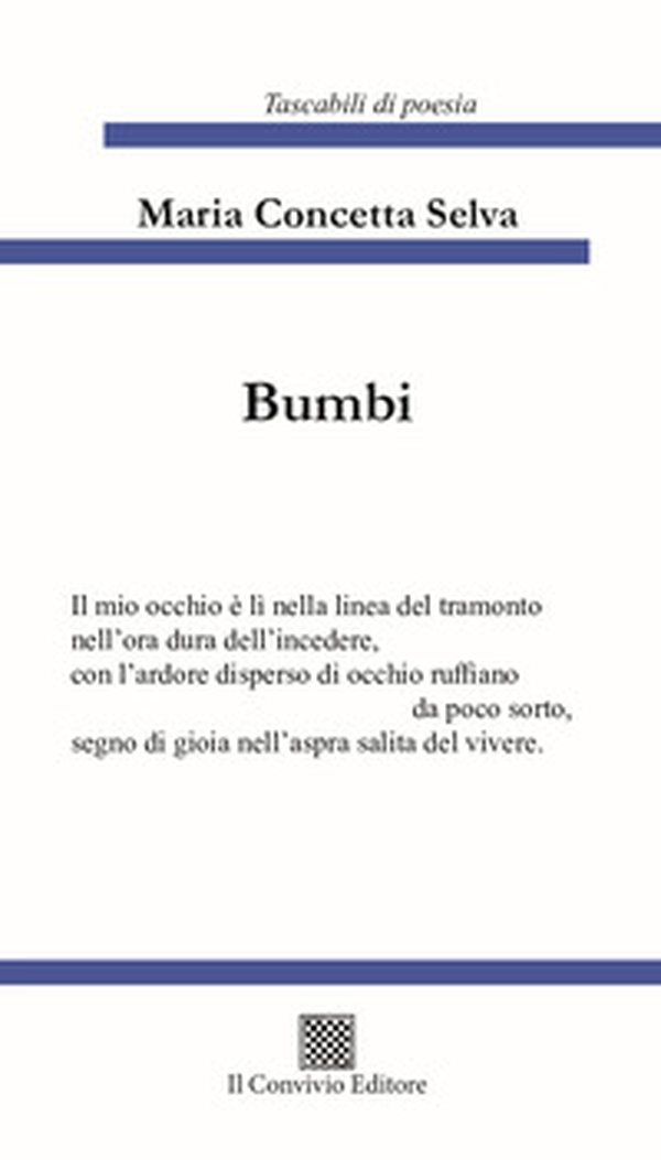 Bumbi - Librerie.coop Bumbi - Librerie.coop